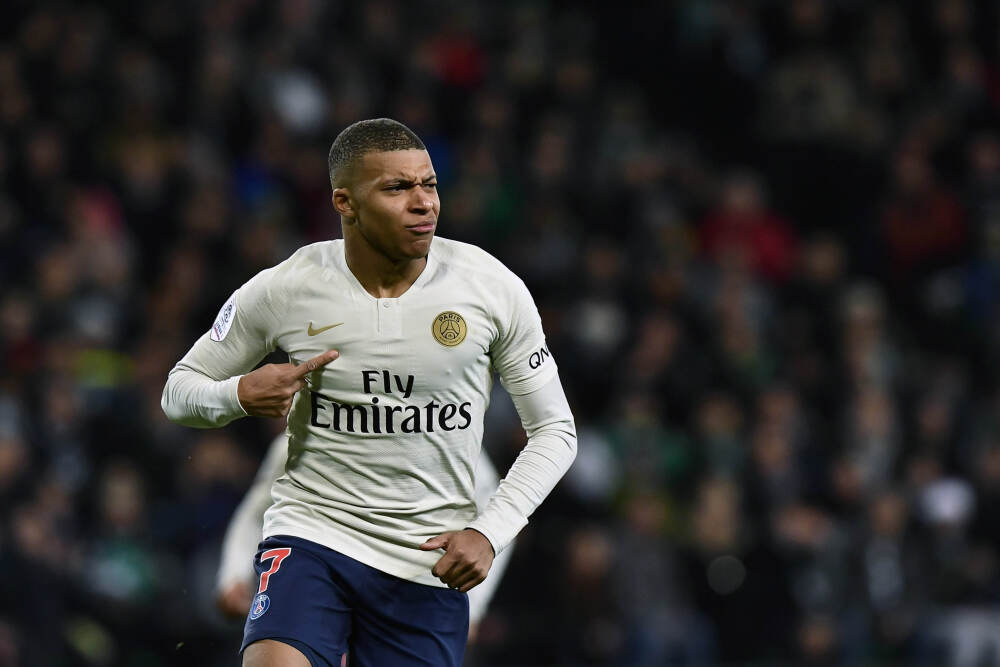 价格前线|1月27日费城半导体指数(SOX)异动提示